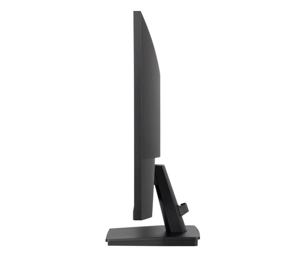 IIYAMA ProLite XU2793QSU-B7 - 1293359 - zdjęcie 3